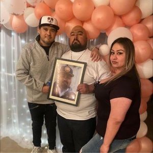 Meet your Posher, Mario